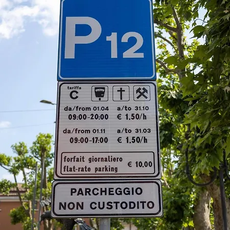 Lapiccolina Appartamento Desenzano del Garda