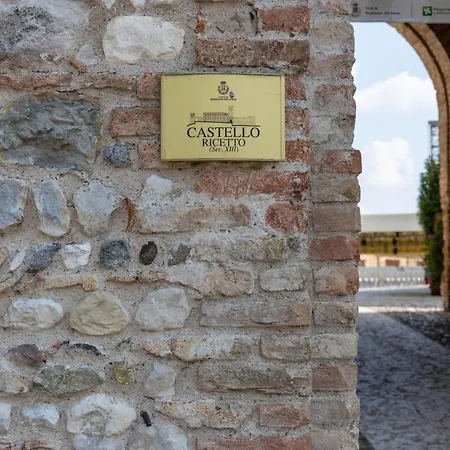 Lapiccolina Appartamento