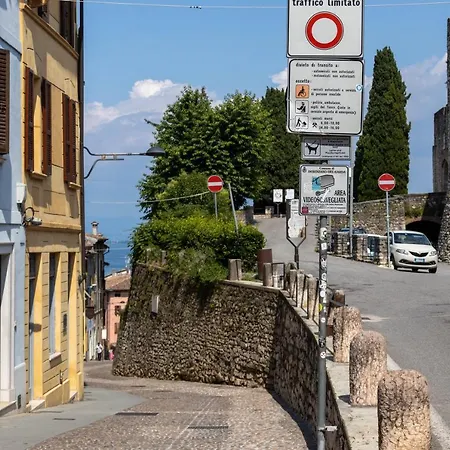 Lapiccolina
