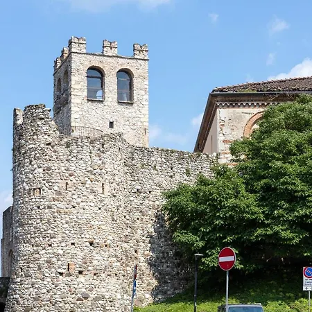 Lapiccolina Appartamento