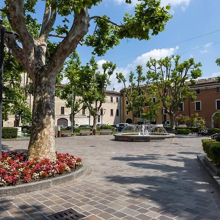 Lapiccolina Appartamento Desenzano del Garda