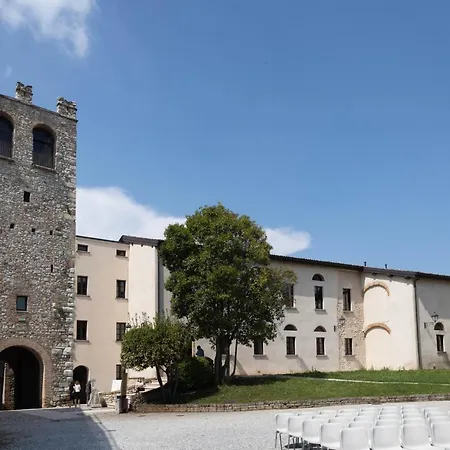 Lapiccolina * Desenzano del Garda